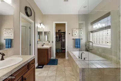 6049 Axis Drive, Sparks, NV 89436 - Photo 43