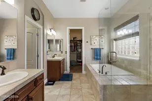 6049 Axis Dr, Sparks, NV 89436 - Photo 43
