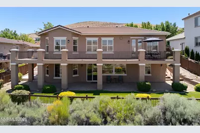 6049 Axis Drive, Sparks, NV 89436 - Photo 69