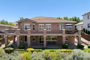 6049 Axis Dr, Sparks, NV 89436 - Photo 69