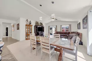 1140 Banner Peak Dr, Carson City, NV 89701 - Photo 17