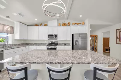 1140 Banner Peak Drive, Carson City, NV 89701 - Photo 15