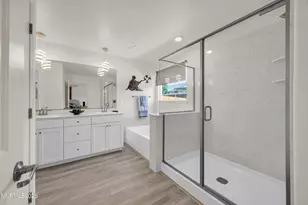 1140 Banner Peak Dr, Carson City, NV 89701 - Photo 21