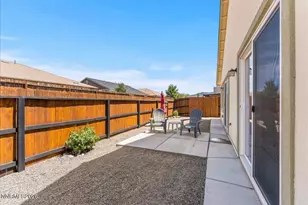 1140 Banner Peak Dr, Carson City, NV 89701 - Photo 29