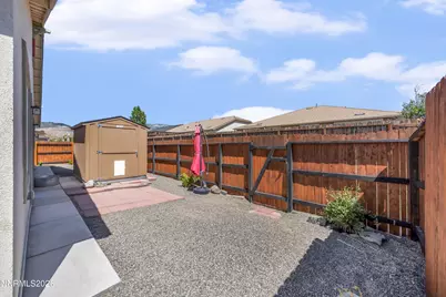 1140 Banner Peak Drive, Carson City, NV 89701 - Photo 25