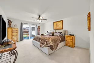 1140 Banner Peak Dr, Carson City, NV 89701 - Photo 19
