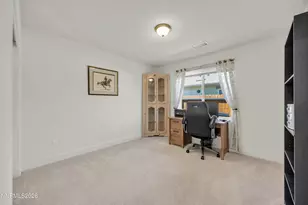 1140 Banner Peak Dr, Carson City, NV 89701 - Photo 21