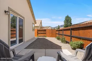 1140 Banner Peak Dr, Carson City, NV 89701 - Photo 27