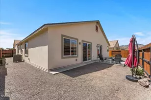 1140 Banner Peak Dr, Carson City, NV 89701 - Photo 25