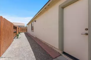 1140 Banner Peak Dr, Carson City, NV 89701 - Photo 31