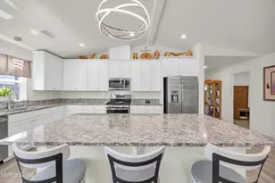1140 Banner Peak Dr, Carson City, NV 89701 - Photo 13