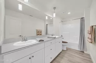 1140 Banner Peak Dr, Carson City, NV 89701 - Photo 9