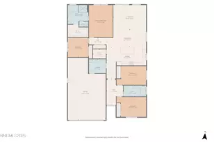 1140 Banner Peak Dr, Carson City, NV 89701 - Photo 33