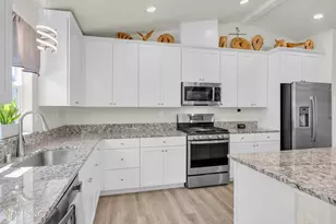 1140 Banner Peak Dr, Carson City, NV 89701 - Photo 15