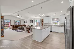 1140 Banner Peak Dr, Carson City, NV 89701 - Photo 11