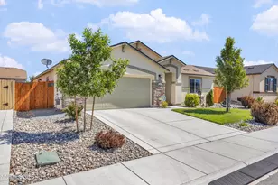 1140 Banner Peak Dr, Carson City, NV 89701 - Photo 3