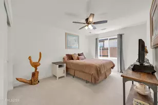 1140 Banner Peak Dr, Carson City, NV 89701 - Photo 11