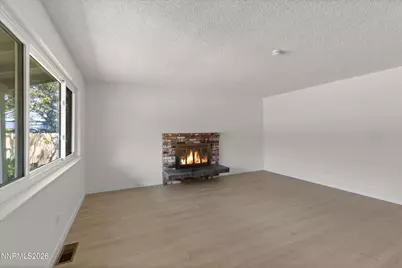 2513 Silver Sage Drive, Carson City, NV 89701 - Photo 9