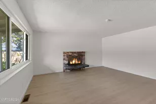 2513 Silver Sage Dr, Carson City, NV 89701 - Photo 9