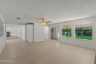 2513 Silver Sage Dr, Carson City, NV 89701 - Photo 15