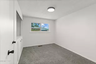 2513 Silver Sage Dr, Carson City, NV 89701 - Photo 21