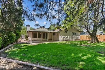 2513 Silver Sage Drive, Carson City, NV 89701 - Photo 25