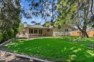 2513 Silver Sage Dr, Carson City, NV 89701 - Photo 25