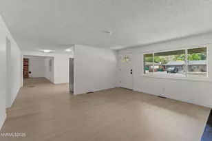 2513 Silver Sage Dr, Carson City, NV 89701 - Photo 7