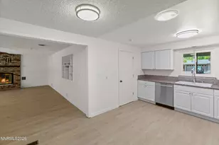 2513 Silver Sage Dr, Carson City, NV 89701 - Photo 11
