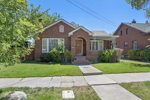 930 Nixon Ave, Reno, NV 89509 - Photo 3