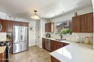 930 Nixon Ave, Reno, NV 89509 - Photo 23