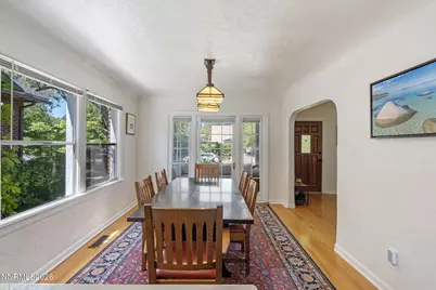 930 Nixon Avenue, Reno, NV 89509 - Photo 17
