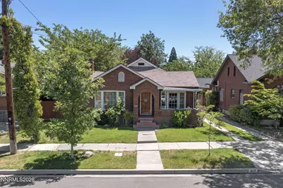 930 Nixon Avenue, Reno, NV 89509 - Photo 7