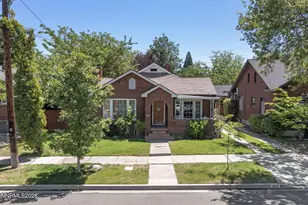 930 Nixon Ave, Reno, NV 89509 - Photo 7