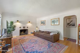 930 Nixon Ave, Reno, NV 89509 - Photo 13