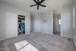9970 Rock River Dr, Reno, NV 89506 - Photo 11