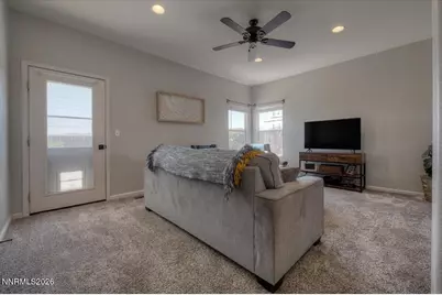 9970 Rock River Drive, Reno, NV 89506 - Photo 3