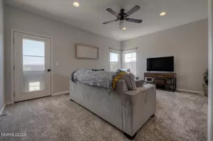 9970 Rock River Dr, Reno, NV 89506 - Photo 3