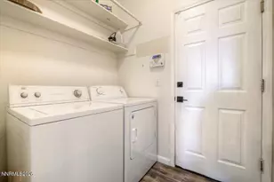 9970 Rock River Dr, Reno, NV 89506 - Photo 17