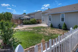 9970 Rock River Dr, Reno, NV 89506 - Photo 21