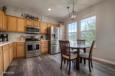 9970 Rock River Drive, Reno, NV 89506 - Photo 7