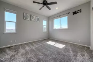 9970 Rock River Dr, Reno, NV 89506 - Photo 9