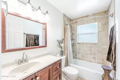 3301 Lodestar Lane, Reno, NV 89503 - Photo 35
