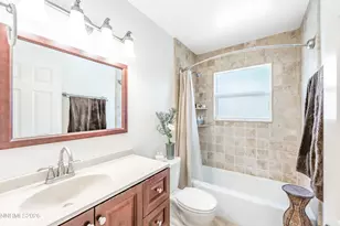 3301 Lodestar Ln, Reno, NV 89503 - Photo 35