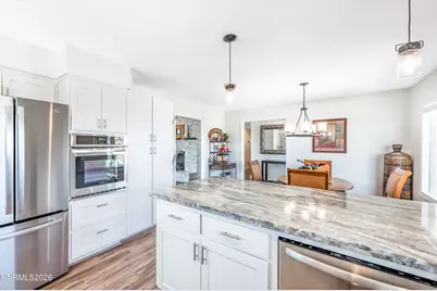3301 Lodestar Lane, Reno, NV 89503 - Photo 19