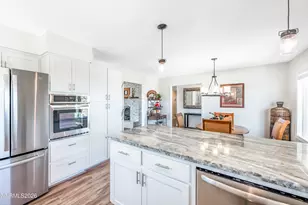 3301 Lodestar Ln, Reno, NV 89503 - Photo 19