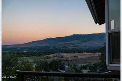 3301 Lodestar Lane, Reno, NV 89503 - Photo 41