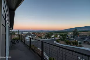 3301 Lodestar Ln, Reno, NV 89503 - Photo 43