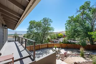3301 Lodestar Ln, Reno, NV 89503 - Photo 37