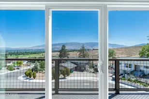 3301 Lodestar Ln, Reno, NV 89503 - Photo 25